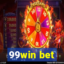 99win bet